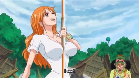 porno one piece|Vídeos pornôs com One Piece 